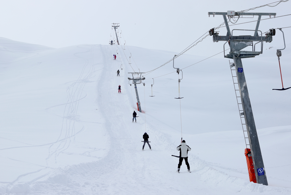 Ekran Görüntüsü 2026 01 28 131307