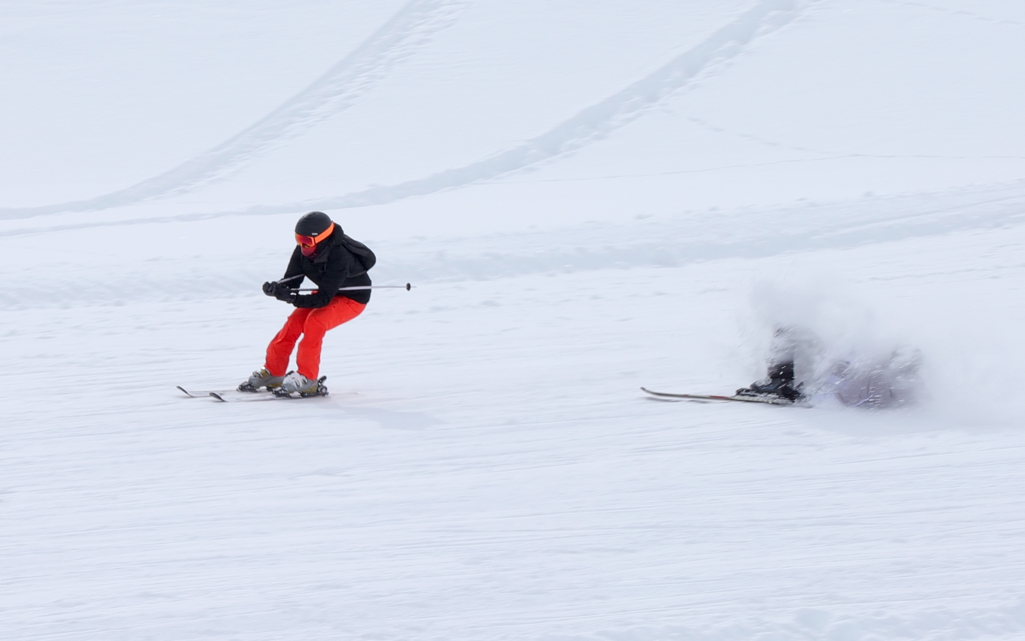 Ekran Görüntüsü 2026 01 28 131314