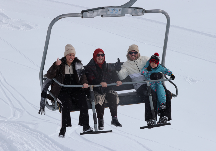 Ekran Görüntüsü 2026 01 28 131319