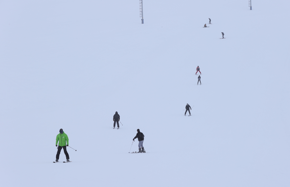 Ekran Görüntüsü 2026 01 28 131325