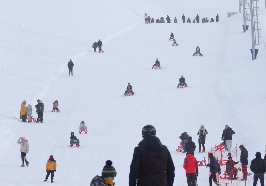 Ekran Görüntüsü 2026 01 28 131332