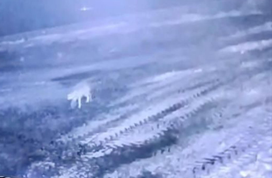 Ekran Görüntüsü 2026 01 29 095341