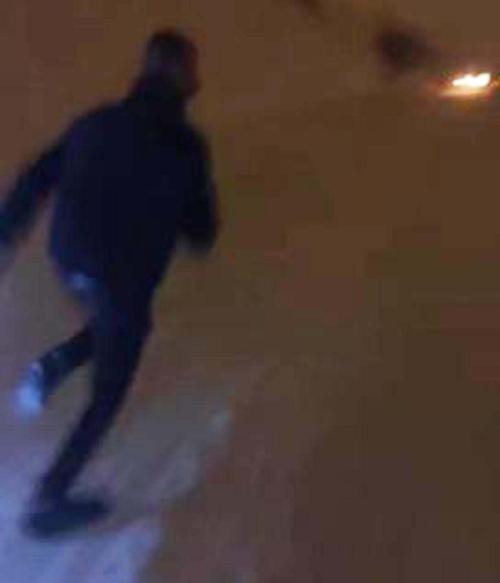 G O R U N T U L E M E K I S T E D I K L E R I K U R D U N S A L D I R I S 1131865 336048