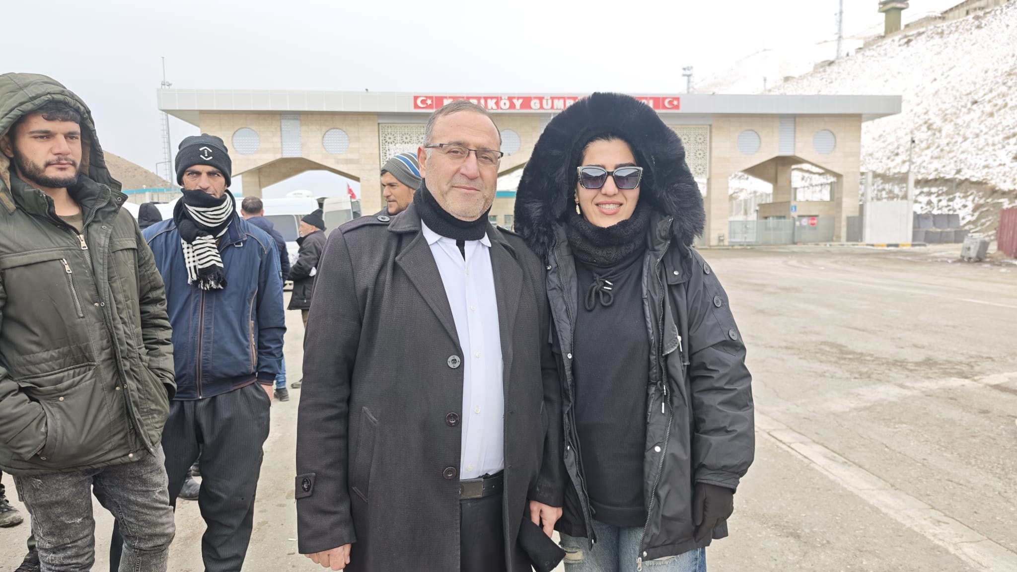 I R A N L I T U R I S T L E R I N T E R N E T K E S I N T I S I N E D 1113319 330497