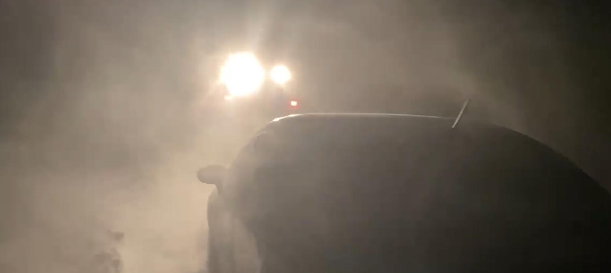 K A R D A M A H S U R K A L A N S U R U C U Y U I L O Z E L I D A R 1107430 328789