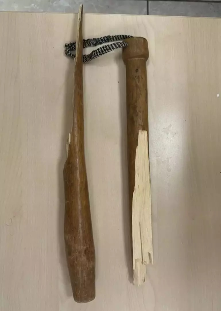 K U Z E N L E R R E S U L’ U 26 S O P A D A R B E S I Y L E O L D 1102600 327321