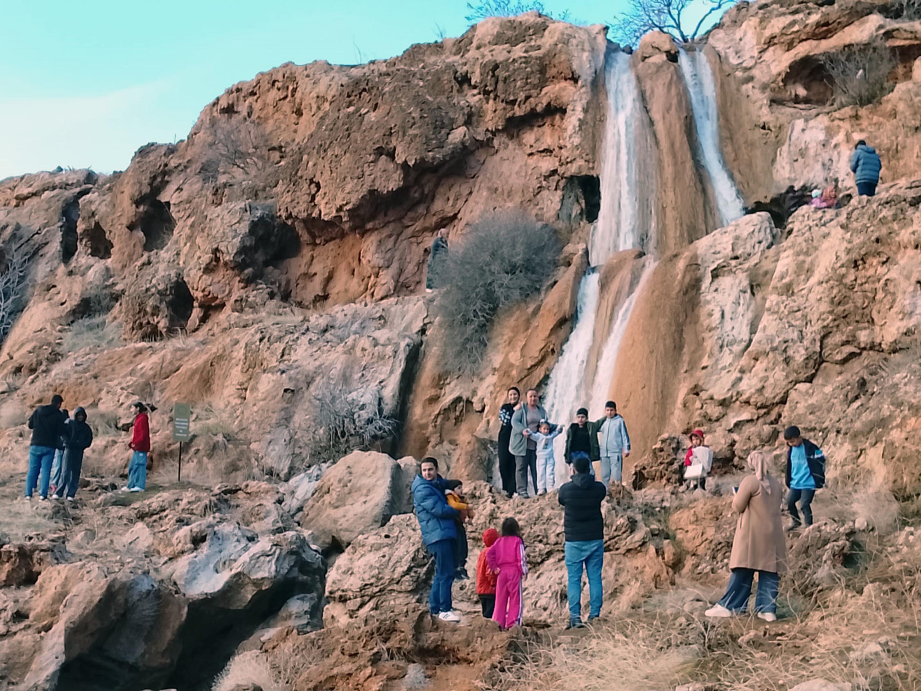 M A R D I N D E B E R E K E T I N M U J D E L E Y I C I S I G A P 1140821 338742