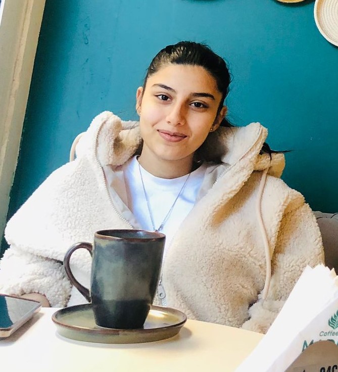 M A R D I N’ D E K A Y B O L A N 17 Y A S I N D A K I M E L E K 1 1105535 328188