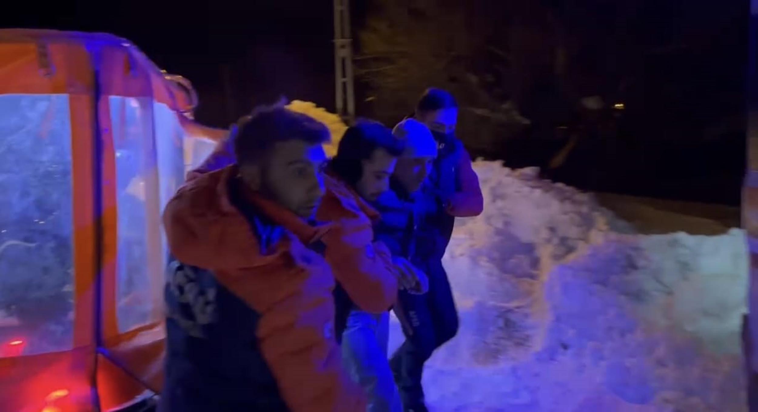 N E F E S D A R L I G I C E K E N H A S T A A F A D A A I T A M 1130488 335665