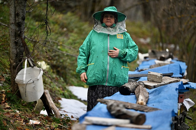 Ocak 11 20260111 2 72443544 121052978