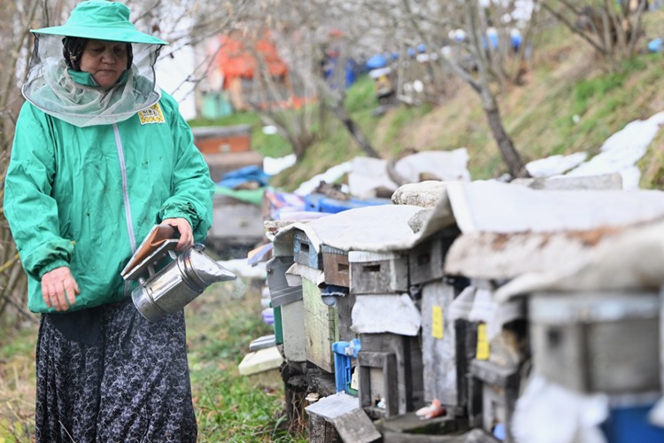 Ocak 11 20260111 2 72443544 121052992