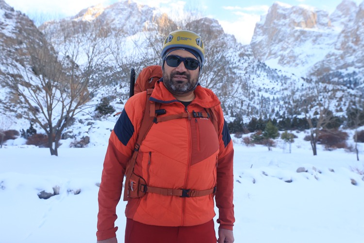 Ocak 11 20260111 2 72443679 121053506