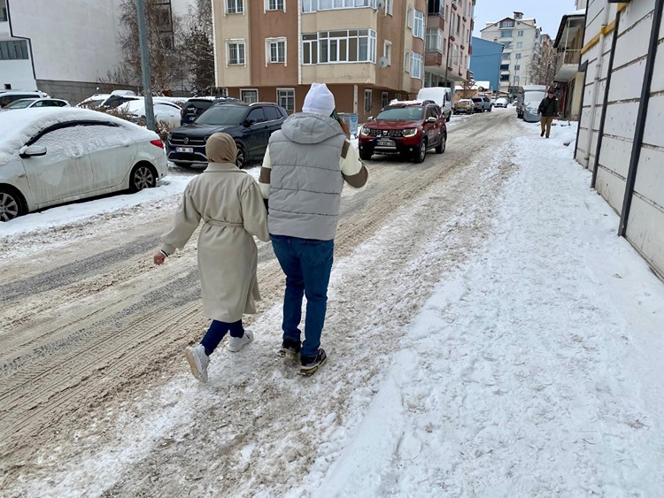 Ocak 9 20260109 2 72414408 120983268