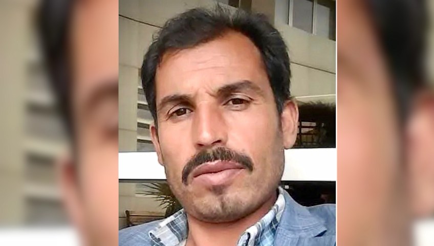 S A N L I U R F A D A K A N A L D A K A Y B O L A N S U R U C U N U N 1117453 331786