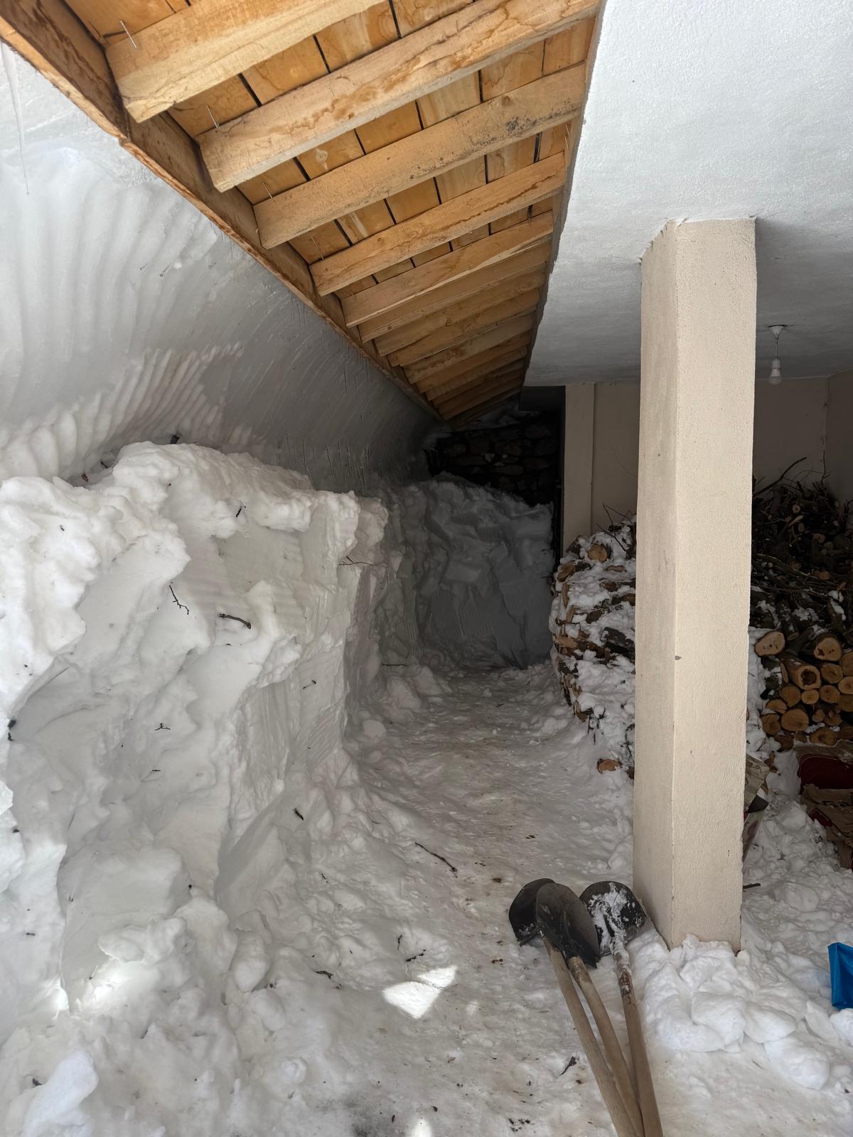 S I R N A K T A K A P A N A N K O Y Y O L L A R I A C I L D I C I 1104109 327772