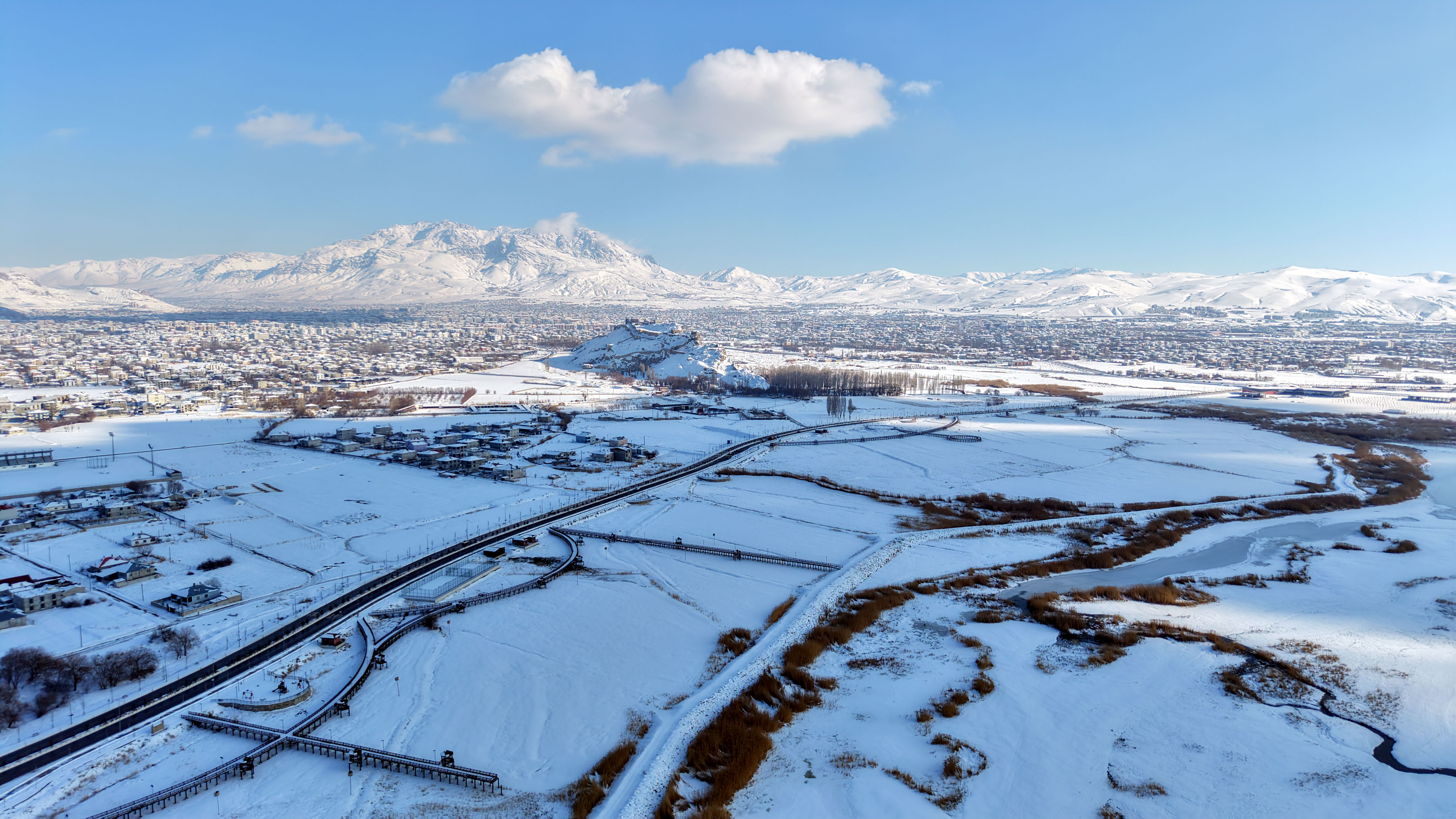 V A N G O L U H A V Z A S I S U Y O N E T I M M E R K E Z I N I N 1131339 335902