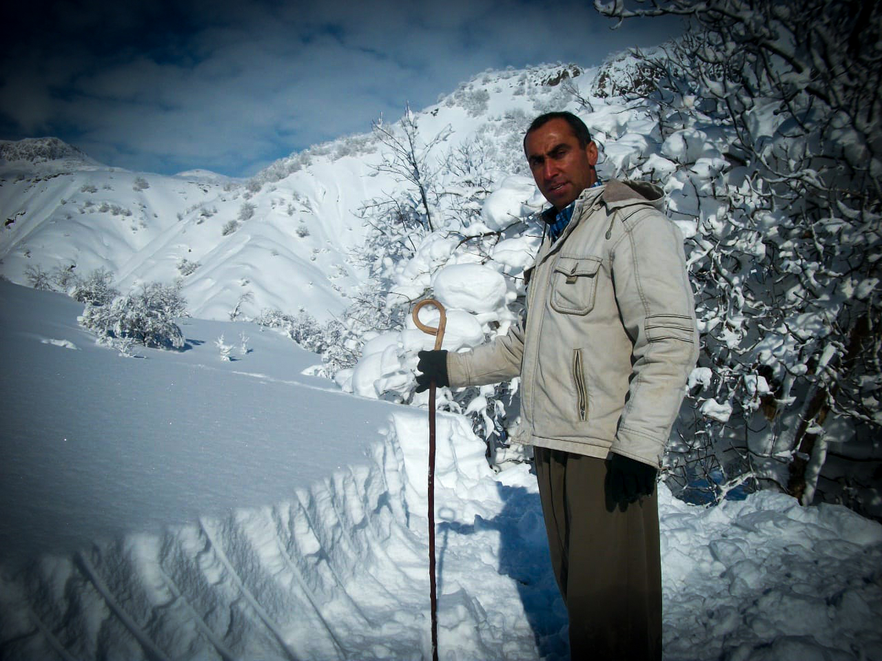 Whatsapp Image 2026 01 02 At 09.26.39