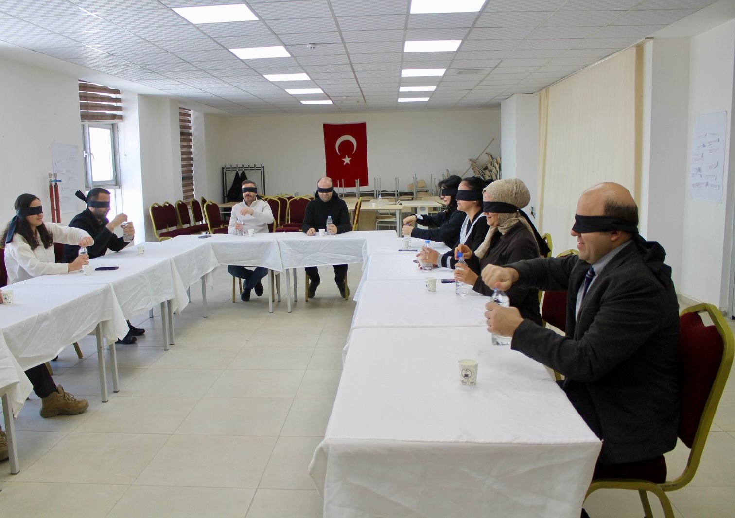 Whatsapp Image 2026 01 07 At 22.2Aa8.41