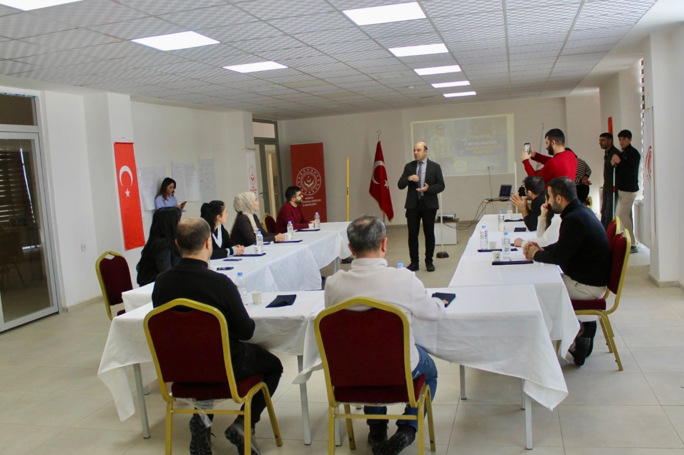 Whatsapp Image 2026 01 07 At 22Aa.28.42