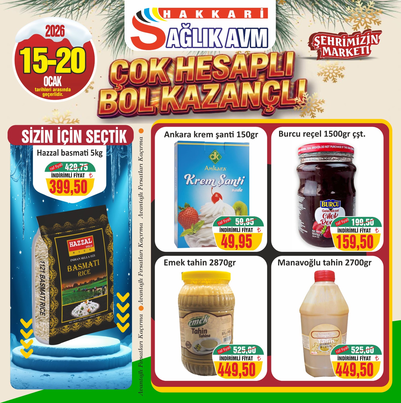 Whatsapp Image 2026 01 15 At 13.51.22 (2)