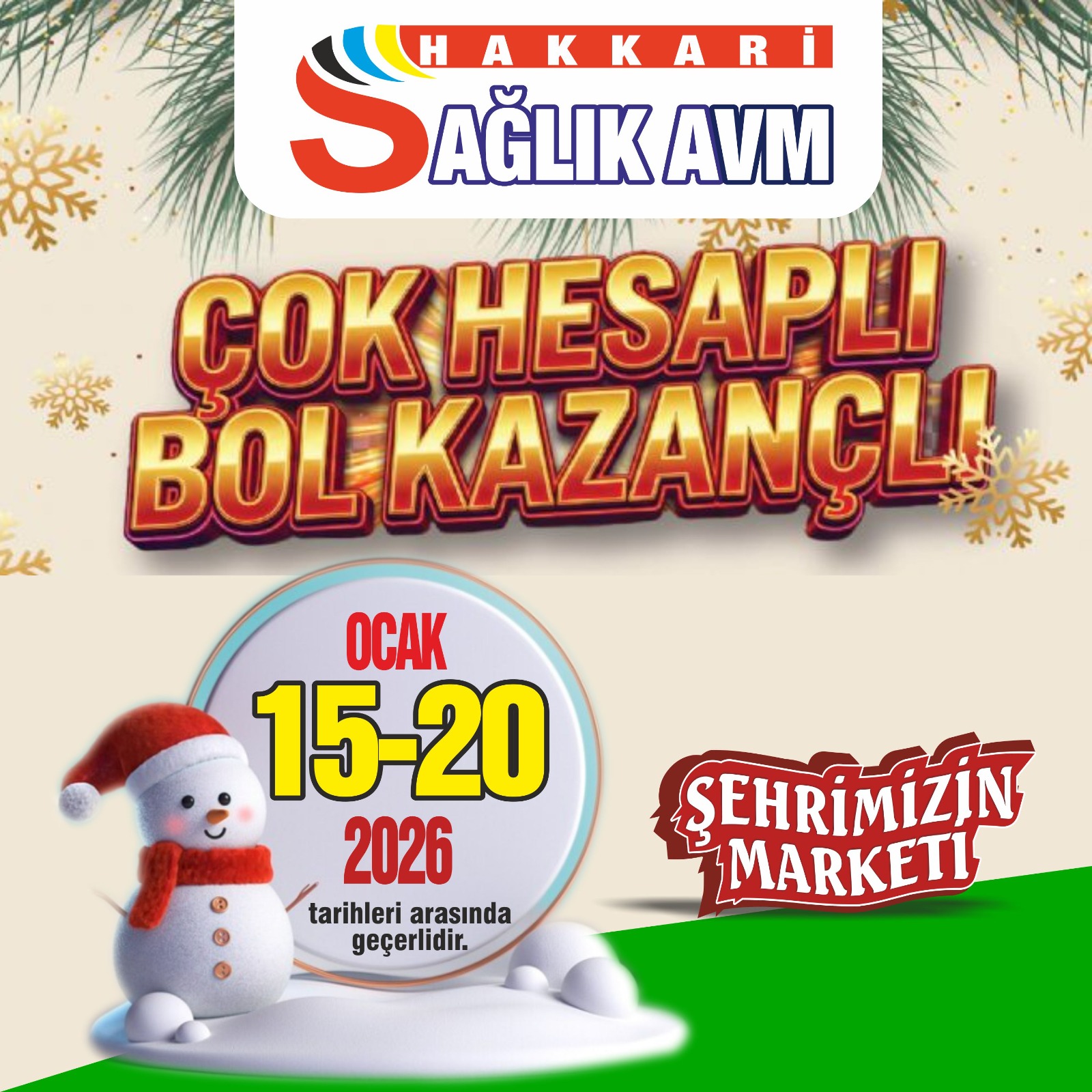 Whatsapp Image 2026 01 15 At 13.51.22