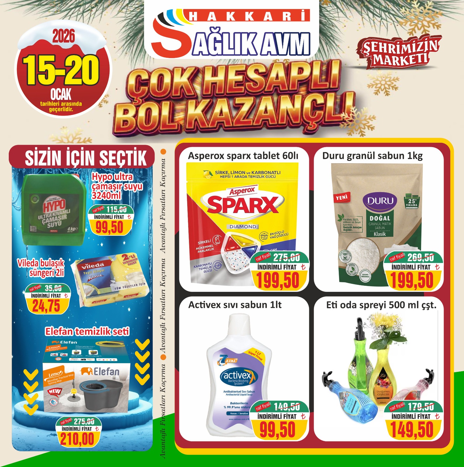 Whatsapp Image 2026 01 15 At 13.51.23 (1)