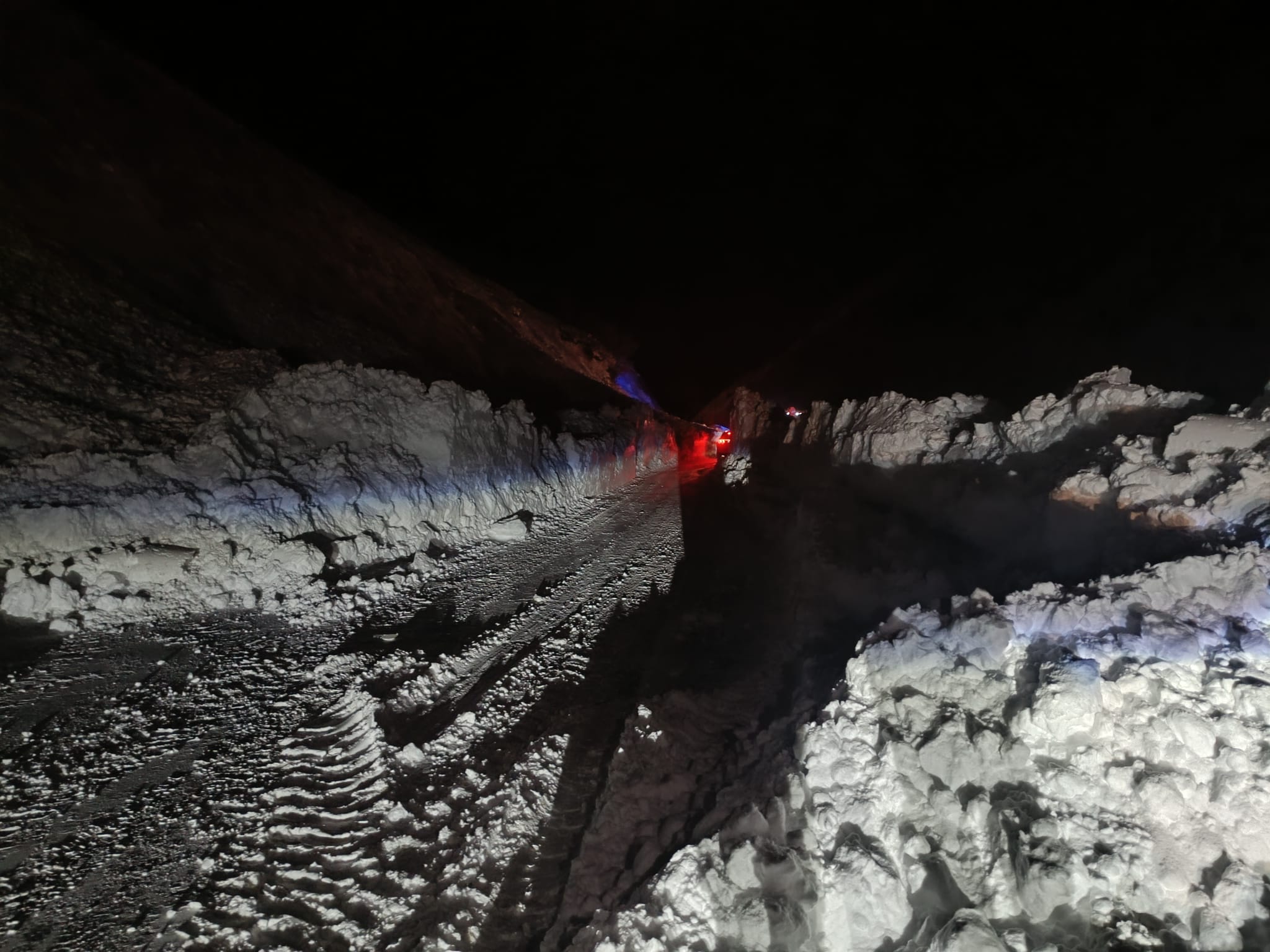 Whatsapp Image 2026 01 23 At 20.04.40