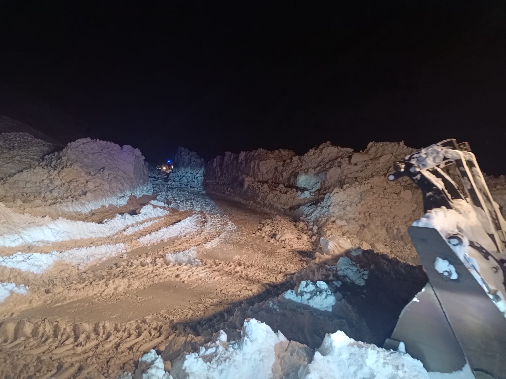 Whatsapp Image 2026 01 23 At 20.04.41 (1)