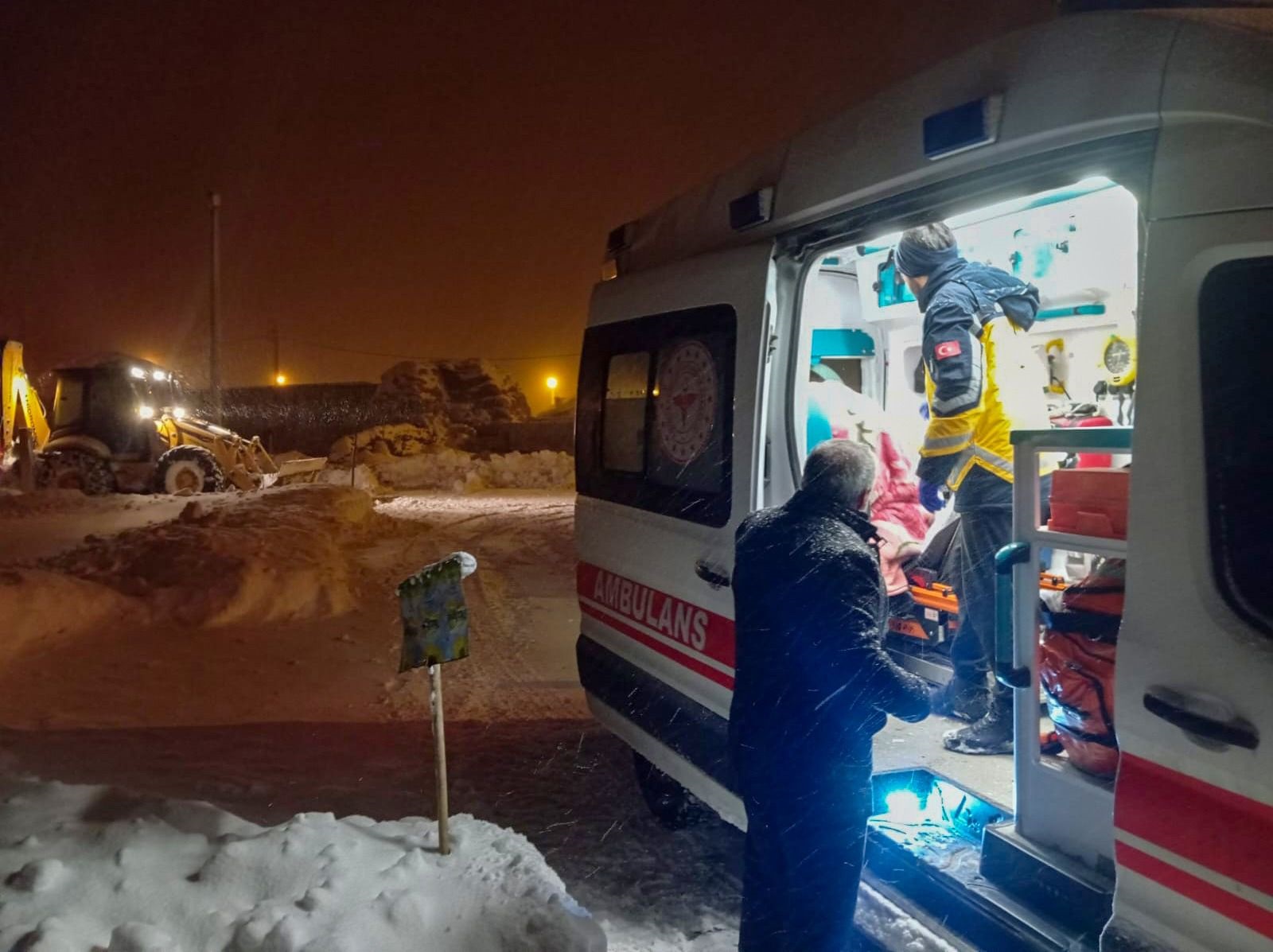 Y O L U K A P A L I M E Z R A D A R A H A T S I Z L A N A N K O A H H 1093995 324723