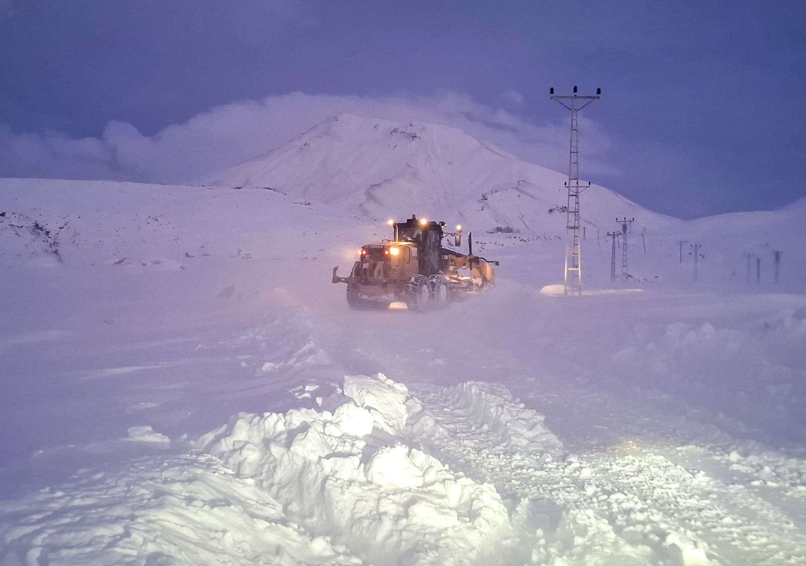 Y O L U K A P A L I M E Z R A D A R A H A T S I Z L A N A N K O A H H 1093997 324723