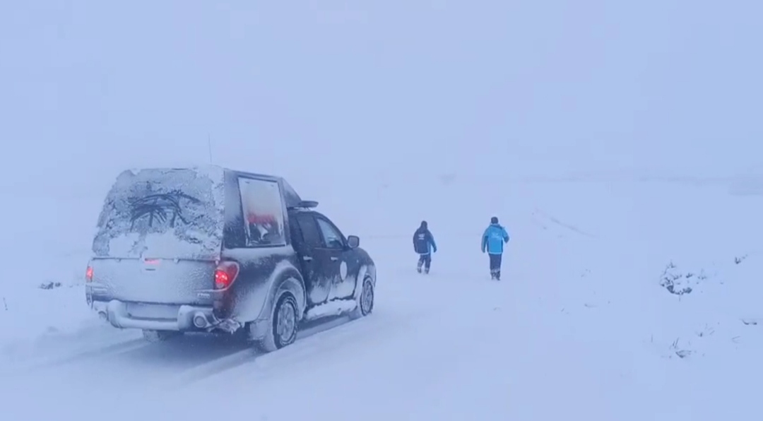 Y O L U K A R D A N K A P A N A N Y E R L E S I M Y E R L E R I N E U 1101912 327094