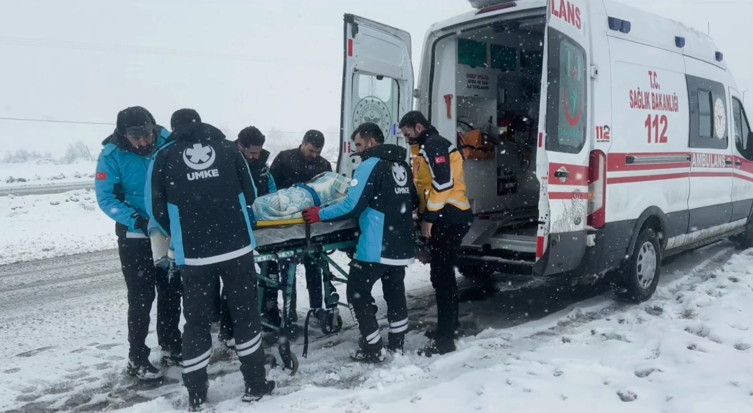 Y O L U K A R D A N K A P A N A N Y E R L E S I M Y E R L E R I N E U 1101917 327094