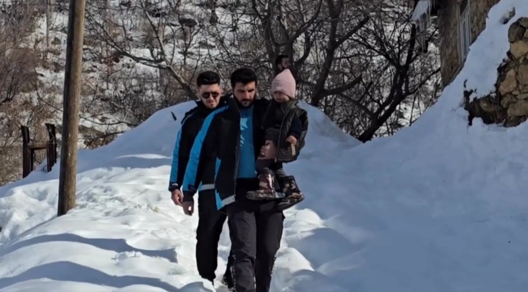 Y O L U K A R D A N K A P A N A N Y E R L E S I M Y E R L E R I N E U 1101918 327094