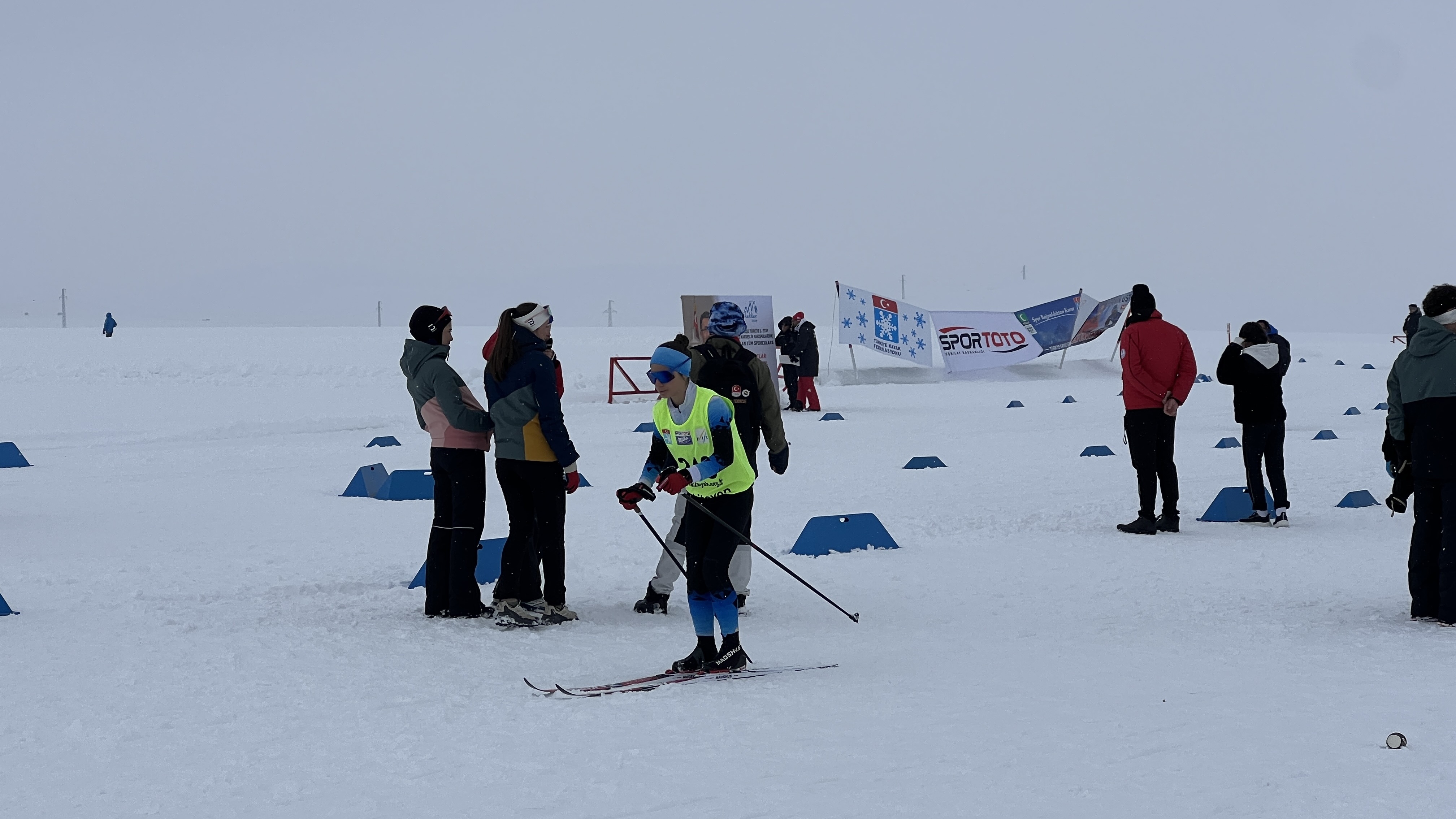 Y U K S E K O V A D A 365 S P O R C U N U N K A T I L D I G I T U R 1141648 338980