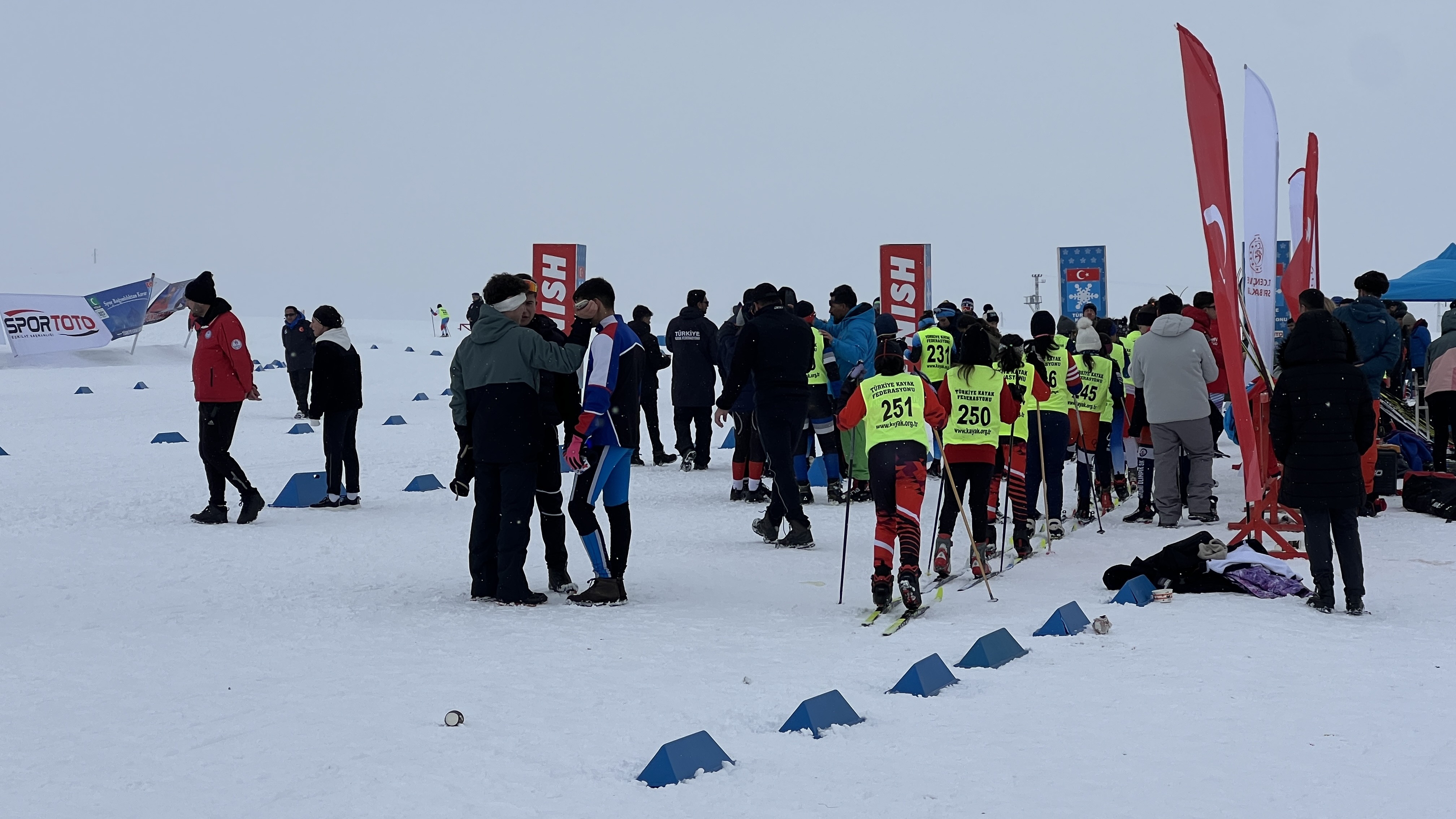 Y U K S E K O V A D A 365 S P O R C U N U N K A T I L D I G I T U R 1141649 338980