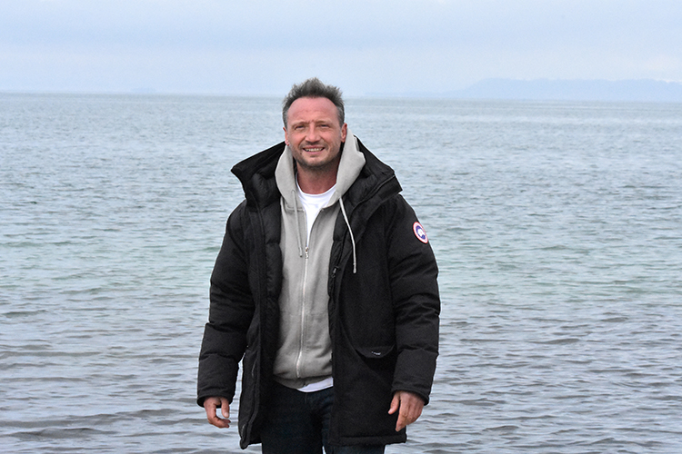 006 2026 11 Subat 20 Subat 005 A A 40532497