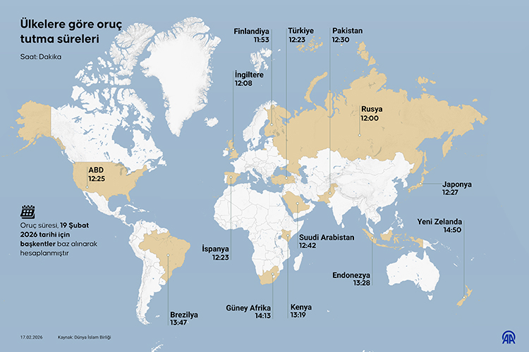 01.08 13 New Folder (12) Aa 40580542