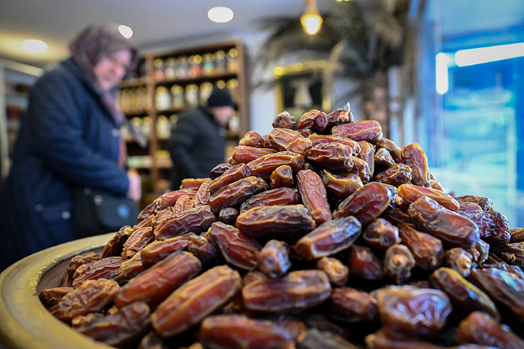 01.08 14 New Folder (19) 20260212 2 72924011 122150091