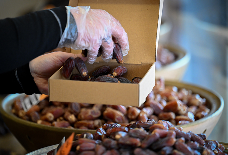 01.08 14 New Folder (19) 20260212 2 72924011 122150110