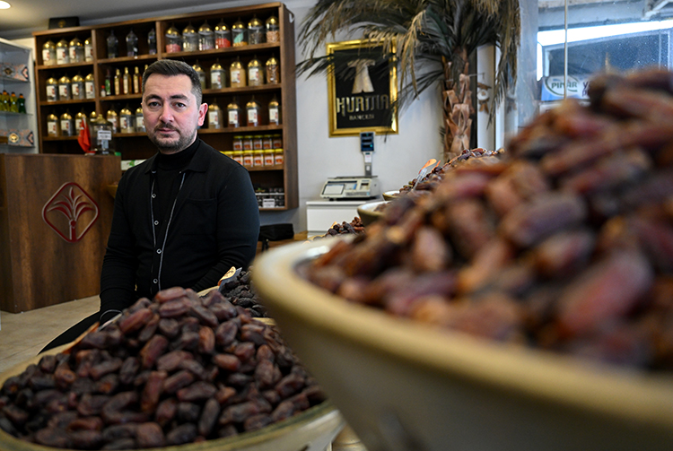 01.08 14 New Folder (19) 20260212 2 72924011 122150111