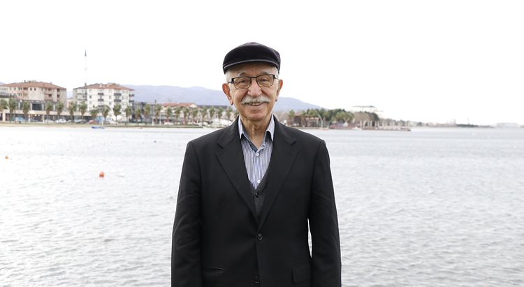 2026 02 20260215 2 72970104 122264159