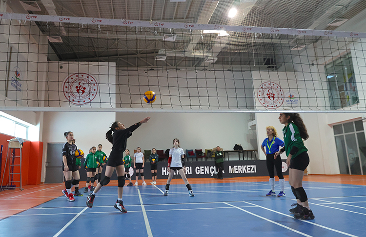 2026 9 20260202 2 72766763 121810531