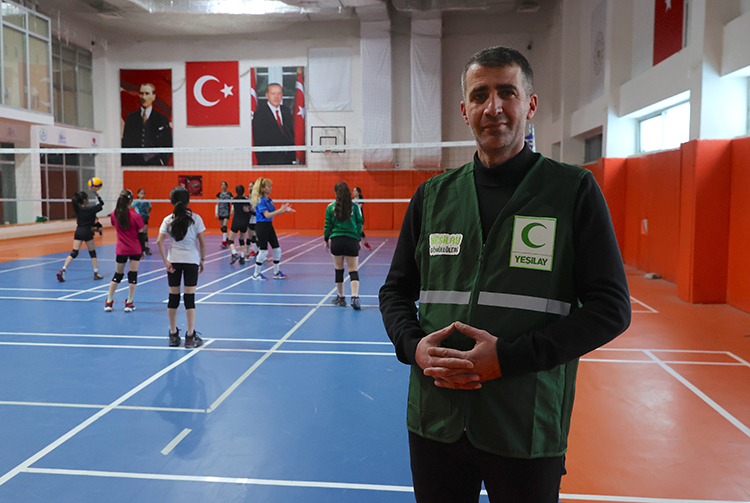 2026 9 20260202 2 72766763 121810533