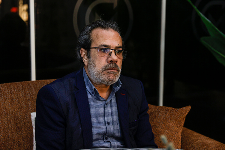 Ailesinin Özgecan Aslan'a olan özlemi 11 yıldır dinmiyor