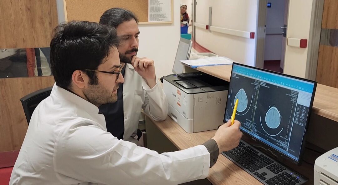 5 A Y L I K O M E R’ I N E R K E N K A Y N A Y A N K A F A T A S I 1184448 351903