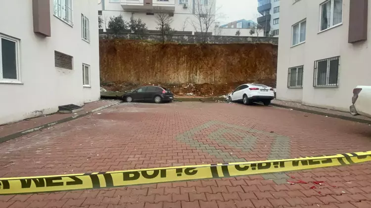 697F6C14F54A18C0D0F8Ee20