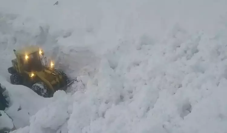 69806B446A554F24E687Aeac