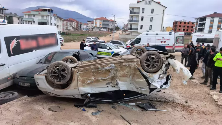 698614C4F54A18C0D0F909D8