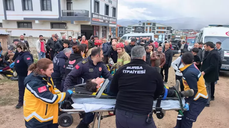 698614C5F54A18C0D0F909De