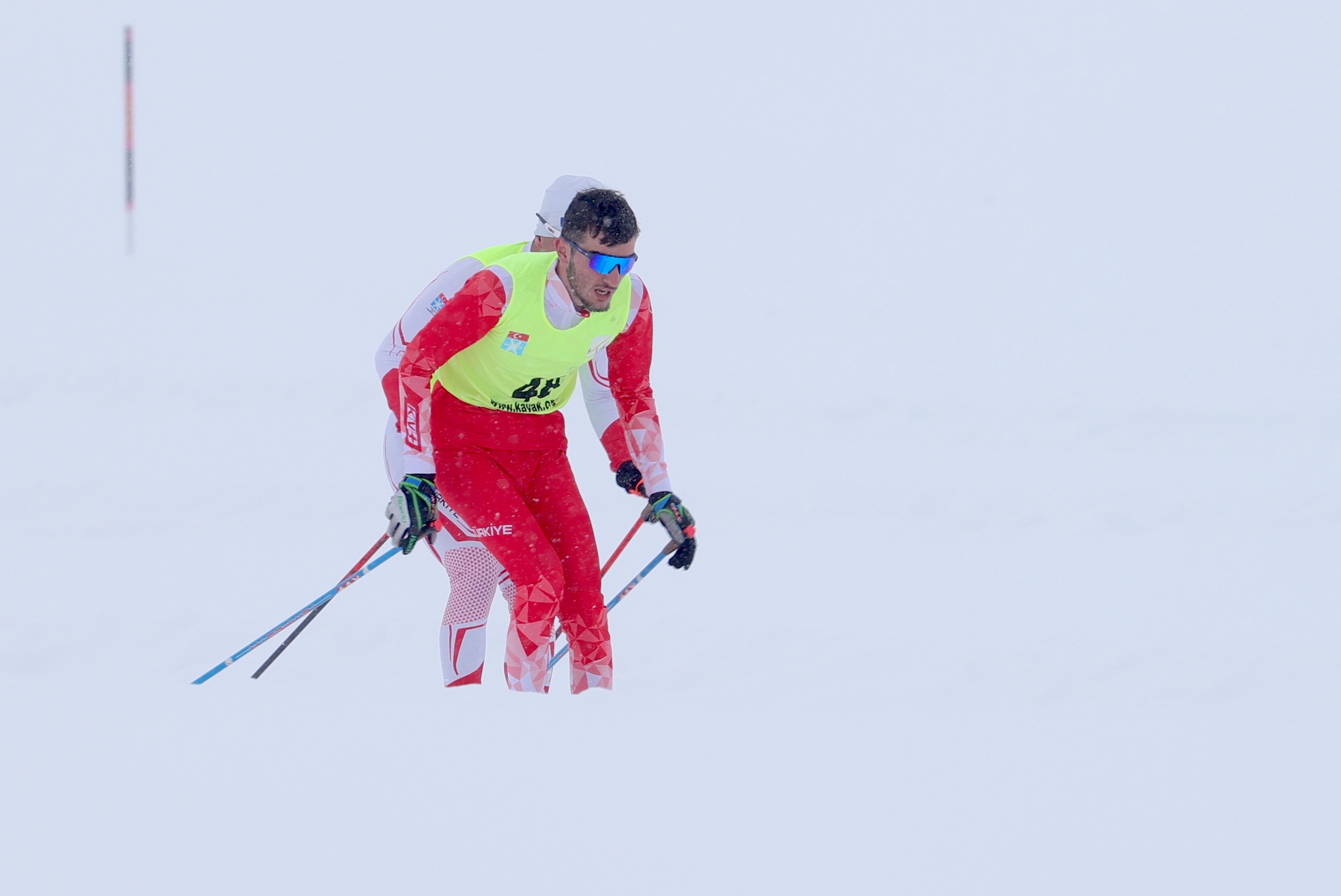 A A 20260201 40424624 40424616 H A K K A R I N I N K A R L I D A G L A R I B I R C O K I L D E N G E L E N S P O R C U L A R L A R E N K L E N D I